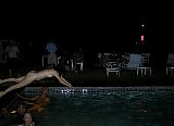 AUT_6742.JPG