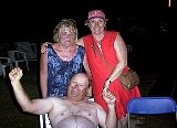 AUT_6756.JPG