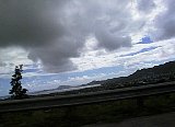 AUT_6765.JPG
