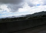AUT_6766.JPG
