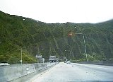 AUT_6767.JPG