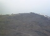 AUT_6774.JPG