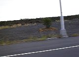 AUT_6776.JPG