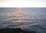 AUT_6790.JPG