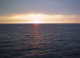AUT_6791.JPG