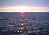AUT_6792.JPG