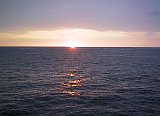AUT_6793.JPG