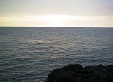 AUT_6795.JPG