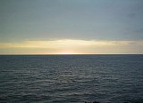 AUT_6796.JPG