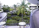 AUT_6801.JPG