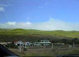 AUT_6829.JPG