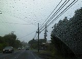 AUT_6830.JPG