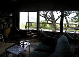 AUT_6831.JPG
