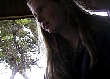 AUT_6833.JPG