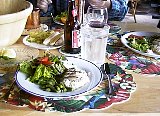 AUT_6837.JPG