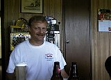 AUT_6839.JPG