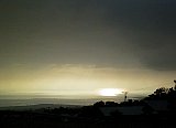 AUT_6881.JPG
