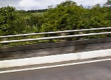 AUT_6947.JPG