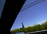 AUT_6948.JPG