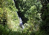 AUT_6964.JPG
