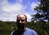 AUT_6965.JPG