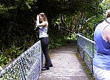 AUT_6987.JPG