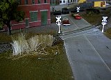AUT_7001.JPG
