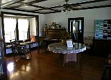 AUT_7002.JPG