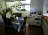 AUT_7003.JPG