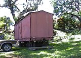 AUT_7004.JPG