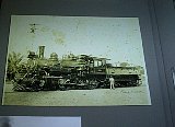AUT_7007.JPG