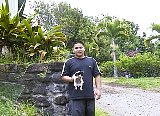 AUT_7011.JPG