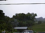 AUT_7013.JPG