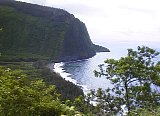 AUT_7018.JPG