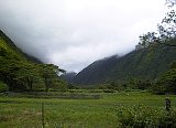 AUT_7044.JPG