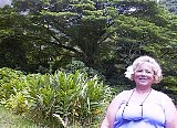 AUT_7049.JPG