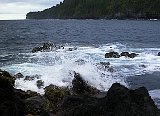 AUT_7058.JPG