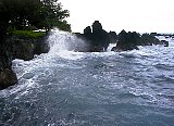 AUT_7060.JPG