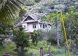 AUT_7064.JPG