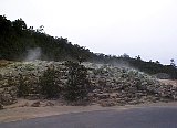 AUT_7068.JPG