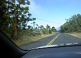 AUT_7070.JPG