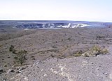 AUT_7072.JPG