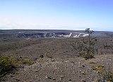 AUT_7074.JPG