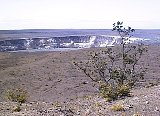 AUT_7079.JPG