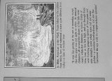 AUT_7087.JPG