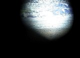 AUT_7090.JPG