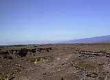 AUT_7098.JPG