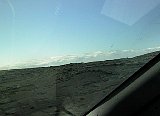 AUT_7101.JPG