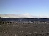 AUT_7103.JPG