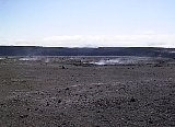 AUT_7104.JPG